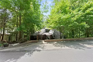 17 Dach Bruecke Gasse, Helen, GA 30545 - Photo 46