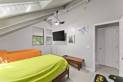 17 Dach Bruecke Gasse, Helen, GA 30545 - Photo 36
