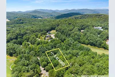 17 Dach Bruecke Gasse, Helen, GA 30545 - Photo 50