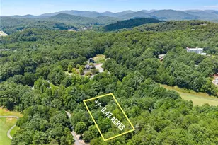 17 Dach Bruecke Gasse, Helen, GA 30545 - Photo 50