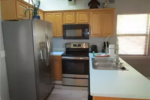 17 Dach Bruecke Gasse, Helen, GA 30545 - Photo 12