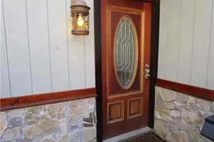 17 Dach Bruecke Gasse, Helen, GA 30545 - Photo 8