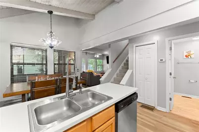 17 Dach Bruecke Gasse, Helen, GA 30545 - Photo 14