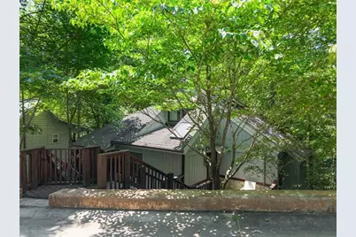 17 Dach Bruecke Gasse, Helen, GA 30545 - Photo 64