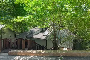 17 Dach Bruecke Gasse, Helen, GA 30545 - Photo 64