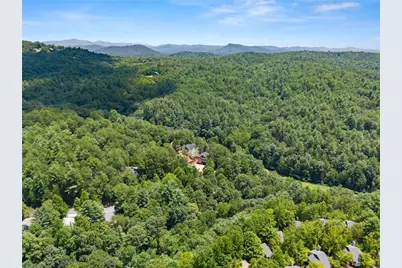 17 Dach Bruecke Gasse, Helen, GA 30545 - Photo 54