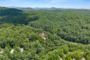 17 Dach Bruecke Gasse, Helen, GA 30545 - Photo 54