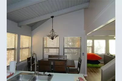 17 Dach Bruecke Gasse, Helen, GA 30545 - Photo 10