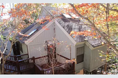 17 Dach Bruecke Gasse, Helen, GA 30545 - Photo 76