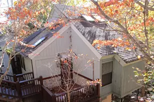 17 Dach Bruecke Gasse, Helen, GA 30545 - Photo 76
