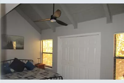 17 Dach Bruecke Gasse, Helen, GA 30545 - Photo 14