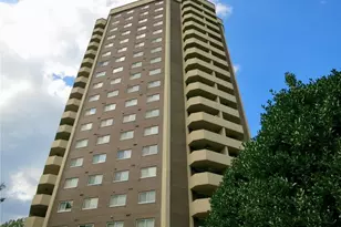 1501 Clairmont Rd, Decatur, GA 30033 - Photo 2