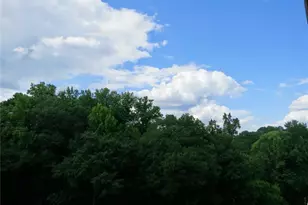 1501 Clairmont Rd, Decatur, GA 30033 - Photo 12