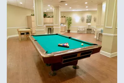 1501 Clairmont Road #713, Decatur, GA 30033 - Photo 22