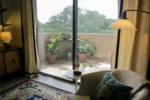 1501 Clairmont Rd, Decatur, GA 30033 - Photo 10