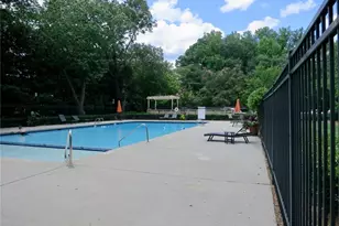 1501 Clairmont Rd, Decatur, GA 30033 - Photo 28