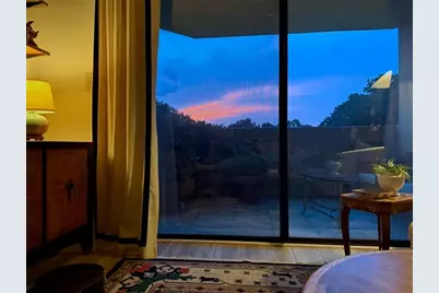 1501 Clairmont Road #713, Decatur, GA 30033 - Photo 20