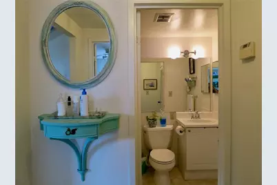 1501 Clairmont Road #713, Decatur, GA 30033 - Photo 16