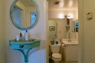 1501 Clairmont Rd, Decatur, GA 30033 - Photo 16