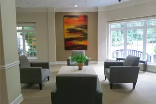 1501 Clairmont Rd, Decatur, GA 30033 - Photo 4