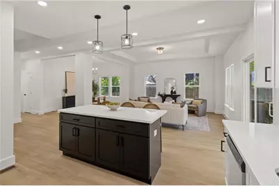 3183 Zion Street, Scottdale, GA 30079 - Photo 26