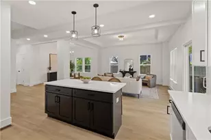 3183 Zion St, Scottdale, GA 30079 - Photo 26