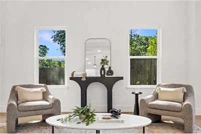 3183 Zion Street, Scottdale, GA 30079 - Photo 16