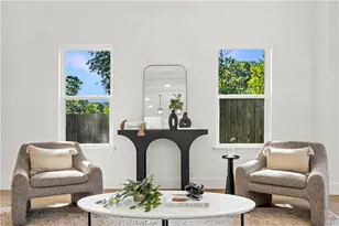 3183 Zion St, Scottdale, GA 30079 - Photo 16