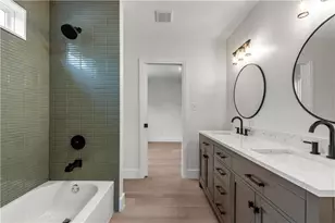 3183 Zion St, Scottdale, GA 30079 - Photo 36