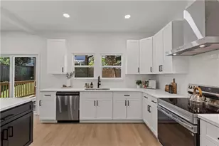 3183 Zion St, Scottdale, GA 30079 - Photo 22