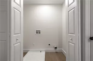 3183 Zion St, Scottdale, GA 30079 - Photo 40