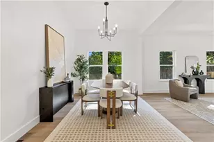 3183 Zion St, Scottdale, GA 30079 - Photo 10