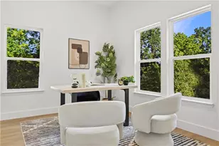 3183 Zion St, Scottdale, GA 30079 - Photo 6