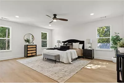 3183 Zion Street, Scottdale, GA 30079 - Photo 28