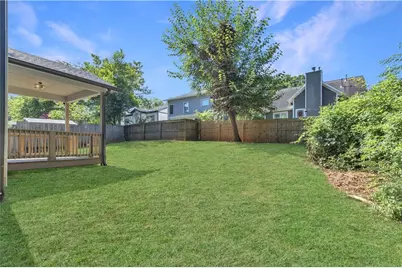 3183 Zion Street, Scottdale, GA 30079 - Photo 42