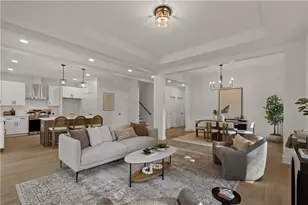 3183 Zion St, Scottdale, GA 30079 - Photo 2