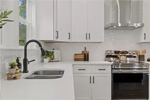 3183 Zion St, Scottdale, GA 30079 - Photo 24