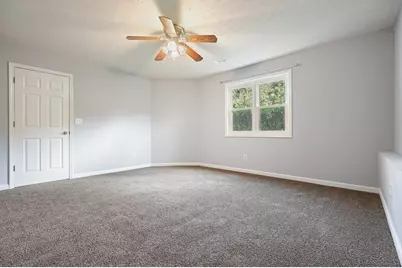 54 Crestwood Drive, Dallas, GA 30157 - Photo 22