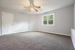 54 Crestwood Dr, Dallas, GA 30157 - Photo 22