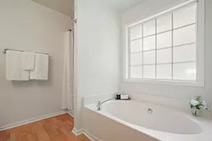 54 Crestwood Dr, Dallas, GA 30157 - Photo 14