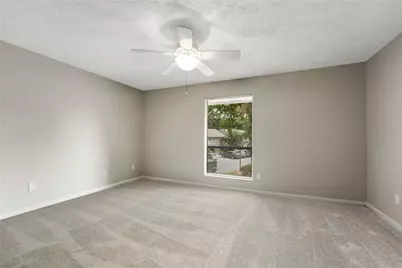 6170 Woodland Road, Peachtree Corners, GA 30092 - Photo 18