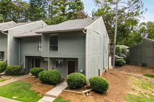 6170 Woodland Rd, Peachtree Corners, GA 30092 - Photo 2