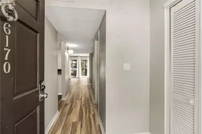 6170 Woodland Road, Peachtree Corners, GA 30092 - Photo 4