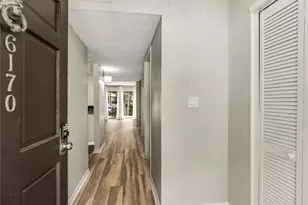 6170 Woodland Rd, Peachtree Corners, GA 30092 - Photo 4