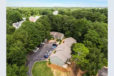 6170 Woodland Road, Peachtree Corners, GA 30092 - Photo 26