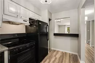 6170 Woodland Rd, Peachtree Corners, GA 30092 - Photo 12