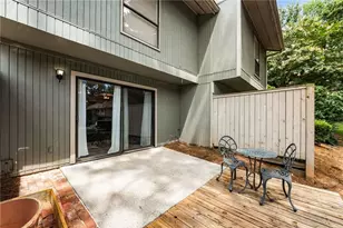 6170 Woodland Rd, Peachtree Corners, GA 30092 - Photo 22