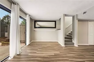 6170 Woodland Rd, Peachtree Corners, GA 30092 - Photo 8