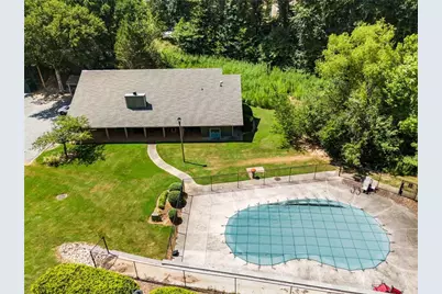 6170 Woodland Road, Peachtree Corners, GA 30092 - Photo 24