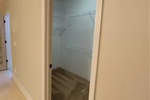 1165 Grassy Oat Ln, Lawrenceville, GA 30045 - Photo 14